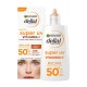 козметика,за,защита,от,слънце,garnier,as,shaka,vita,c,fluid,facial,protector,spf50,b40ml,b43,clear,(multicolor)