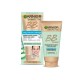 козметика,за,овлажняване,garnier,bb,cream,moisturizing,bb,oil,free,medium,50ml,clear,(multicolor)