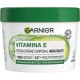 специфични,козметични,продукти,garnier,body,super,food,body,cream,380ml,clear,(aguacate)