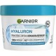 специфични,козметични,продукти,garnier,body,super,food,body,cream,380ml,aloe,(clear)