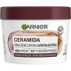 специфични,козметични,продукти,garnier,body,super,food,body,cream,380ml,cacao,(clear)