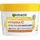 специфични,козметични,продукти,garnier,body,super,food,body,cream,380ml,mango,(yellow)