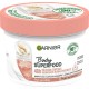 специфични,козметични,продукти,garnier,body,super,food,body,cream,380ml,clear,(oatmeal)