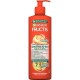 хигиена,коса,garnier,cream,leave,in,conditioner,d.rewind,10,in,1,fp,400ml,orange,(multicolor)