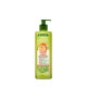 хигиена,тяло,garnier,cream,without,rinse,vitamin,400ml,multicolor,(clear)