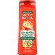 хигиена,тяло,garnier,dam,rewnd,380,360,spa,r23,shampoo,clear,(multicolor)