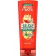 хигиена,коса,garnier,damage,rewind,conditioner,250ml,clear,(multicolor)