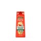 хигиена,тяло,garnier,damage,rewind,shampoo,300,spa,r23,clear,(multicolor)