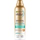 козметика,за,защита,от,слънце,garnier,deli,body,self,tanning,mist,150ml,multicolor,(golden)