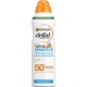 козметика,за,защита,от,слънце,garnier,deli,children´s,protective,mist,150ml,multicolor,(clear)