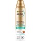 козметика,за,защита,от,слънце,garnier,deli,facial,self,tanning,mist,75ml,multicolor,(golden)