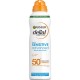 козметика,за,защита,от,слънце,garnier,deli,protective,mist,ip50+,150ml,clear,(multicolor)