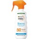 козметика,за,защита,от,слънце,garnier,deli,s,advanced,ip50+,protective,spray,270ml,clear,(multicolor)