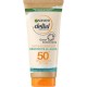 козметика,за,защита,от,слънце,garnier,delieco,eco,protective,milk,spf,50,175ml,clear,(multicolor)