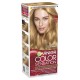 специфични,козметични,продукти,garnier,gold,permanent,dye,color,sensation,mkit,7.3,blond,550,clear,(multicolor)
