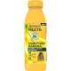 хигиена,тяло,garnier,hair,banana,shampoo,b350,550,r24,yellow,(multicolor)