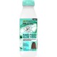 хигиена,тяло,garnier,hair,food,aloe,ash,conditioner,350ml,clear,(multicolor)