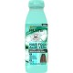 хигиена,тяло,garnier,hair,food,shampoo,alor,b350,550,r24,clear,(multicolor)