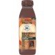 хигиена,тяло,garnier,hair,macadamia,shampoo,b350,550,r24,brown,(multicolor)