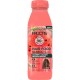 хигиена,тяло,garnier,hair,watermelon,shampoo,b350,550,r24,clear,(multicolor)