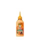 специфични,козметични,продукти,garnier,hairdrink,treatment,papaya,200ml,orange,(multicolor)