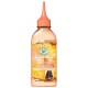 специфични,козметични,продукти,garnier,hairdrink,treatment,pineapple,200ml,golden,(multicolor)