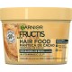 хигиена,тяло,garnier,hairfood,cocoa,b,mask,j400ml,yellow,(multicolor)