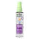 хигиена,коса,garnier,hydr,premium,spray,serum,150ml,clear,(multicolor)