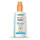 козметика,за,защита,от,слънце,garnier,invisible,protective,spray,spf50,200ml,multicolor,(clear)
