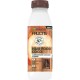 хигиена,тяло,garnier,macadamia,soft,cream,hair,conditioner,350ml,clear,(multicolor)