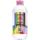 козметика,за,почистване,garnier,micellar,water,400ml,2,units,clear,(multicolor)