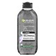козметика,за,почистване,garnier,micellar,water,with,charcoal,and,salicylic,acid,400ml,multicolor,(clear)