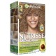 хигиена,коса,garnier,nutrisse,permanent,dye,7.3,isabel,reno,clear,(multicolor)