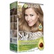 хигиена,коса,garnier,nutrisse,permanent,dye,7,70,ble,ambre,clear,(multicolor)