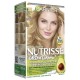 хигиена,коса,garnier,nutrisse,permanent,dye,9,90,bl.pepite,golden,(multicolor)