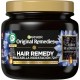 хигиена,коса,garnier,original,mask,carbon,340ml,golden,(multicolor)