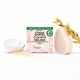 хигиена,коса,garnier,original,remedies,delicatesse,sol,solid,shampoo,60g,golden,(multicolor)