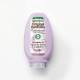 хигиена,коса,garnier,original,remedies,rice,water,conditioner,250ml,purple,(multicolor)