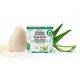 хигиена,коса,garnier,original,remedies,solid,shampoo,coconut,60g,beige,(multicolor)