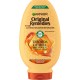 хигиена,коса,garnier,original,remedies,tresor,honey,ash,conditioner,250ml,yellow,(multicolor)