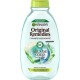 хигиена,коса,garnier,original,shampoo,coco,aloe,300ml,clear,(multicolor)