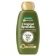хигиена,коса,garnier,original,shampoo,olive,300ml,golden,(multicolor)