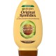 хигиена,коса,garnier,original,smoothing,cream,conditioner,avocado,250ml,yellow,(multicolor)