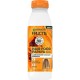 хигиена,тяло,garnier,papaya,ash,hair,conditioner,350ml,clear,(multicolor)