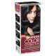специфични,козметични,продукти,garnier,permanent,dye,color,sensation,mkit,1.0,onyx,black,550,clear,(multicolor)