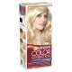 специфични,козметични,продукти,garnier,permanent,dye,color,sensation,mkit,110,diam,u,blo,550,clear,(multicolor)
