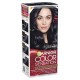 специфични,козметични,продукти,garnier,permanent,dye,color,sensation,mkit,2.10,black,sap,550,clear,(multicolor)