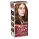 специфични,козметични,продукти,garnier,permanent,dye,color,sensation,mkit,6.35,o.,brown,550,clear,(multicolor)