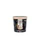 хигиена,коса,garnier,permanent,dye,good,1.10,midnight,illusion,550,golden,(multicolor)