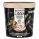 хигиена,коса,garnier,permanent,dye,good,2.0,truffle,soft,black,golden,(multicolor)